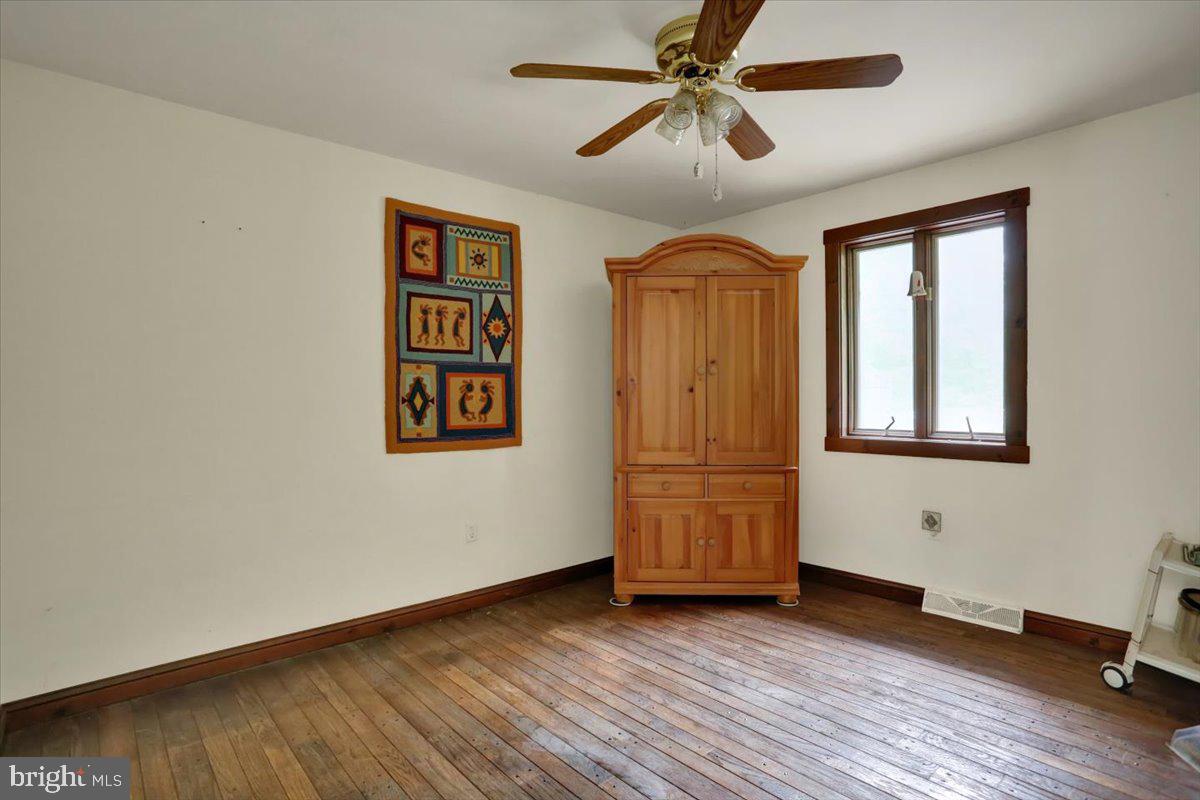 1184 Reservoir Road Honey Brook, PA 19344 - Photo 10 of 22 Gallery Image 10