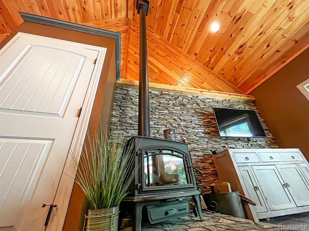 2580 Long Lake Road Lapeer, MI 48446 - Photo 45 of 79 Gallery Image 45