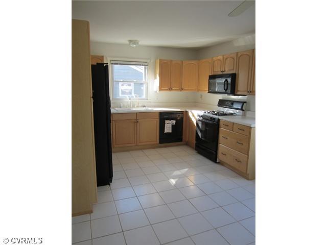 5906 Retriever Road Richmond, VA 23237 - Photo 3 of 11 Gallery Image 3