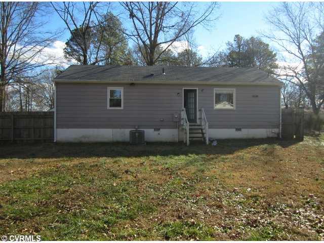 5906 Retriever Road Richmond, VA 23237 - Photo 8 of 11 Gallery Image 8