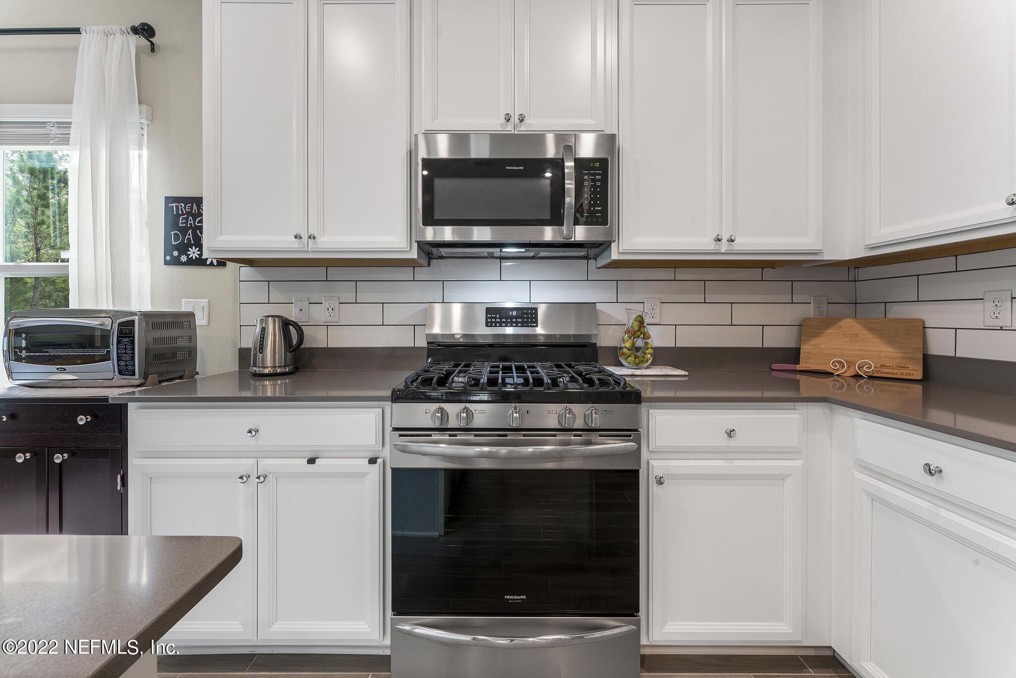 281 King George Avenue St. Augustine, FL 32092 - Photo 13 of 57 Kitchen_3