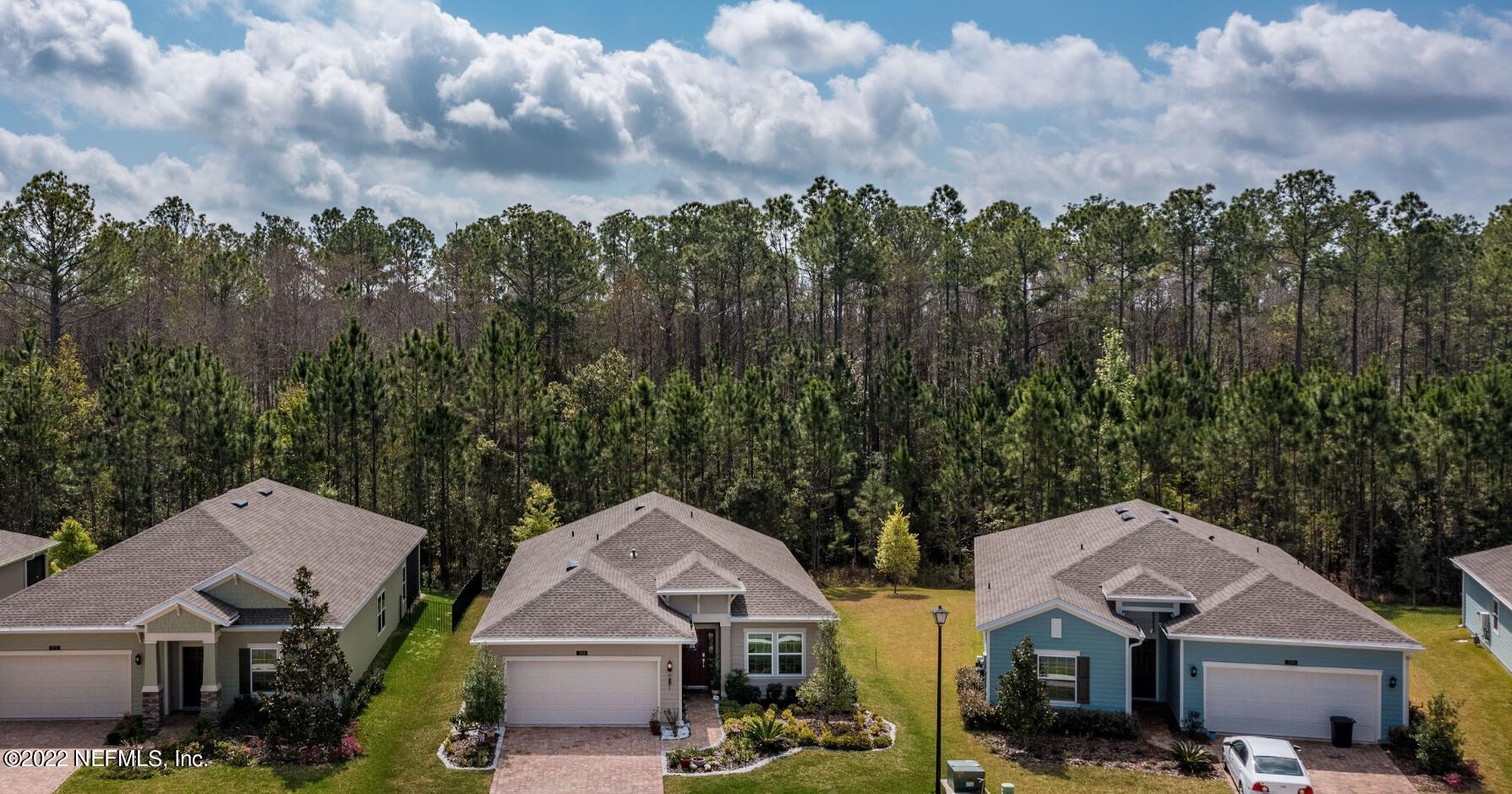 281 King George Avenue St. Augustine, FL 32092 - Photo 45 of 57 Overview_2