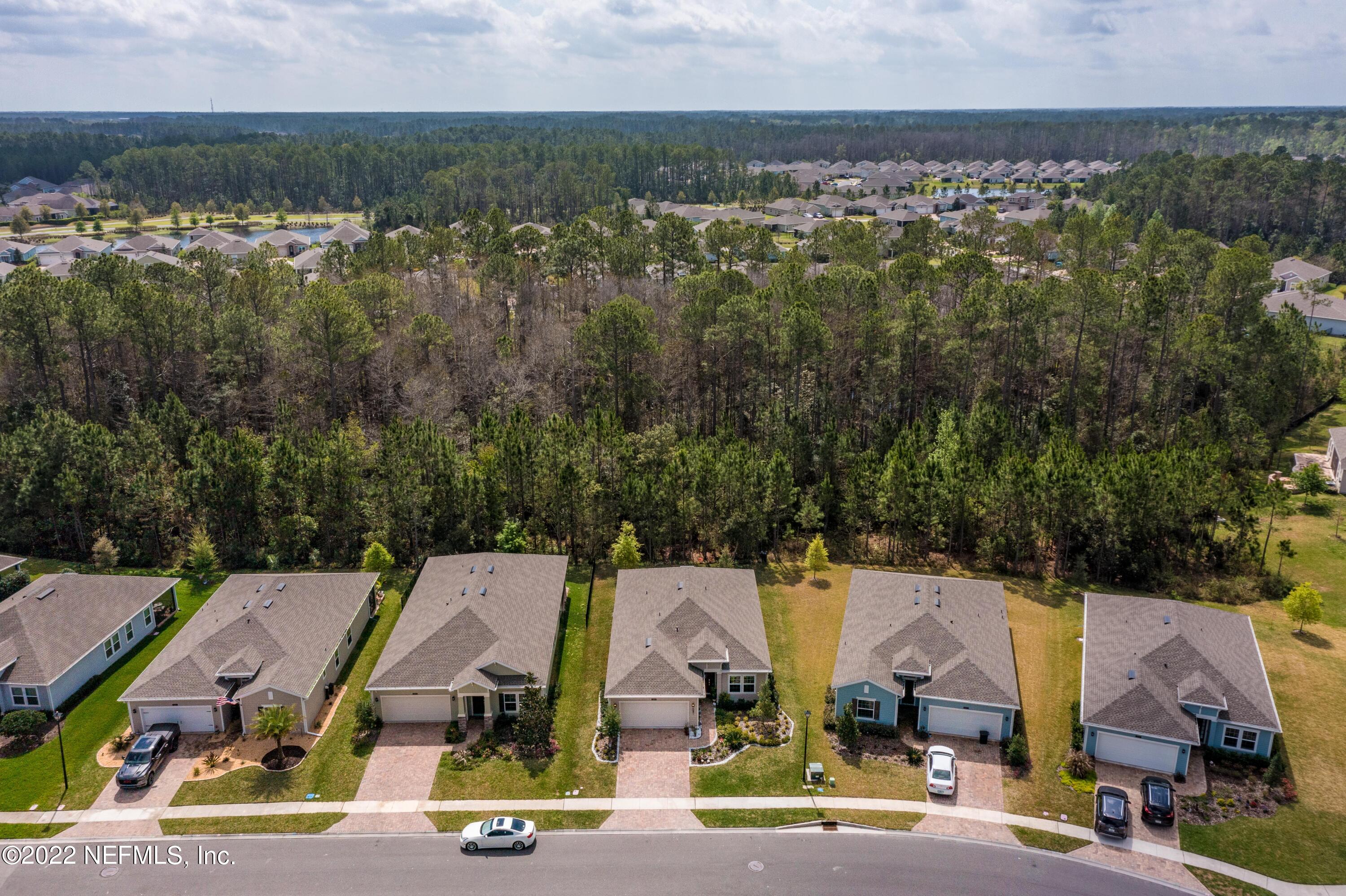281 King George Avenue St. Augustine, FL 32092 - Photo 46 of 57 Overview_3