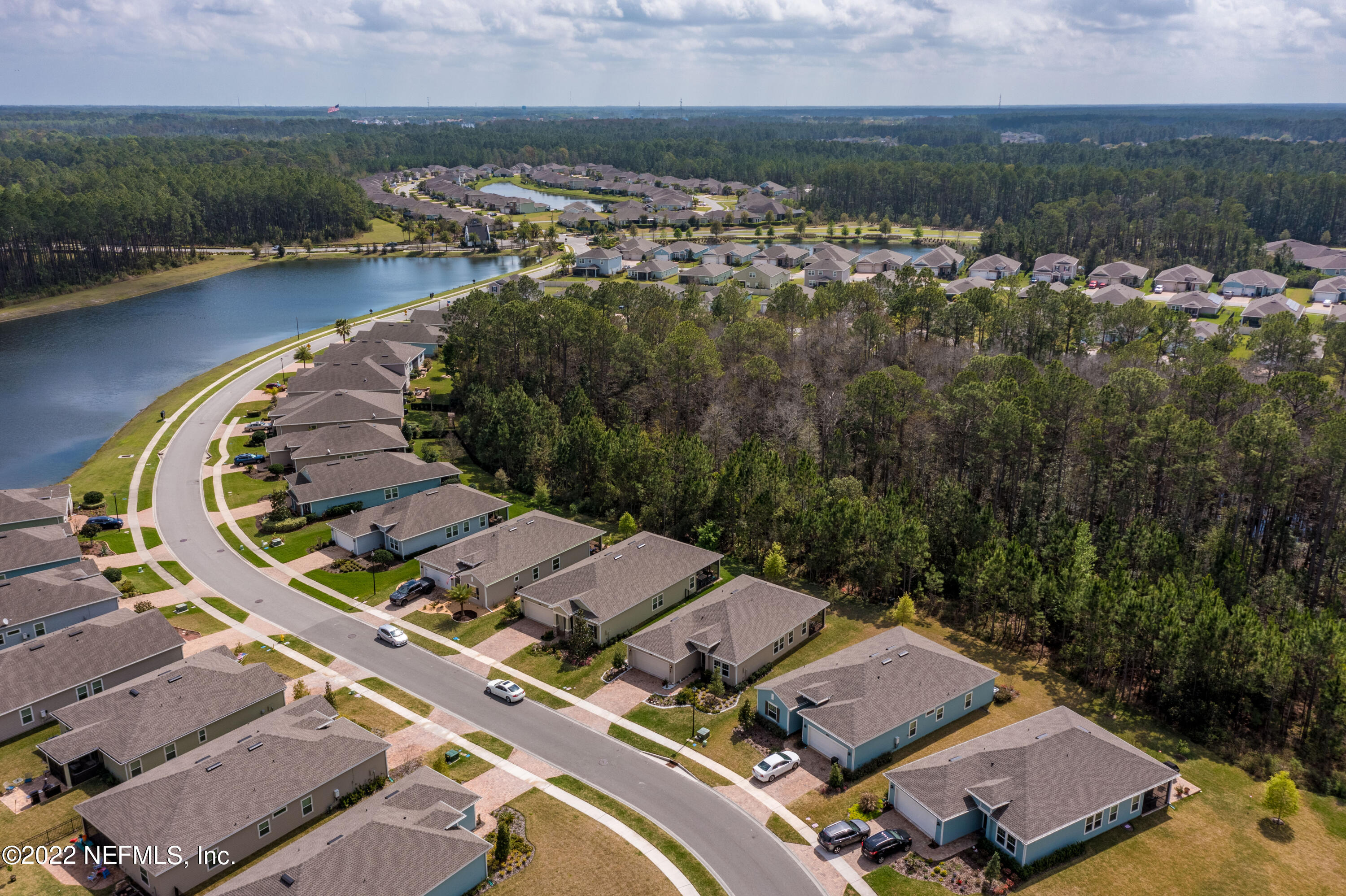 281 King George Avenue St. Augustine, FL 32092 - Photo 47 of 57 Overview_5