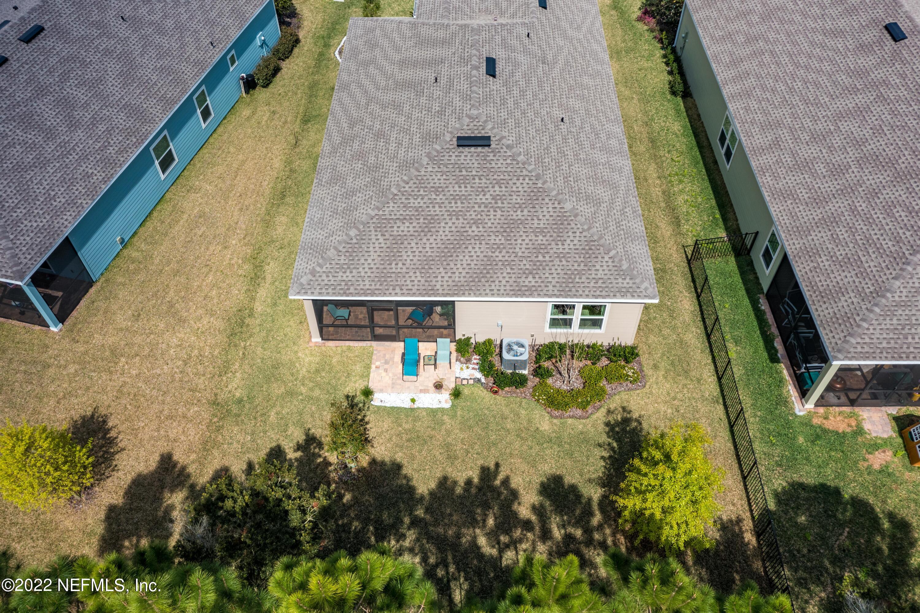 281 King George Avenue St. Augustine, FL 32092 - Photo 48 of 57 Overview