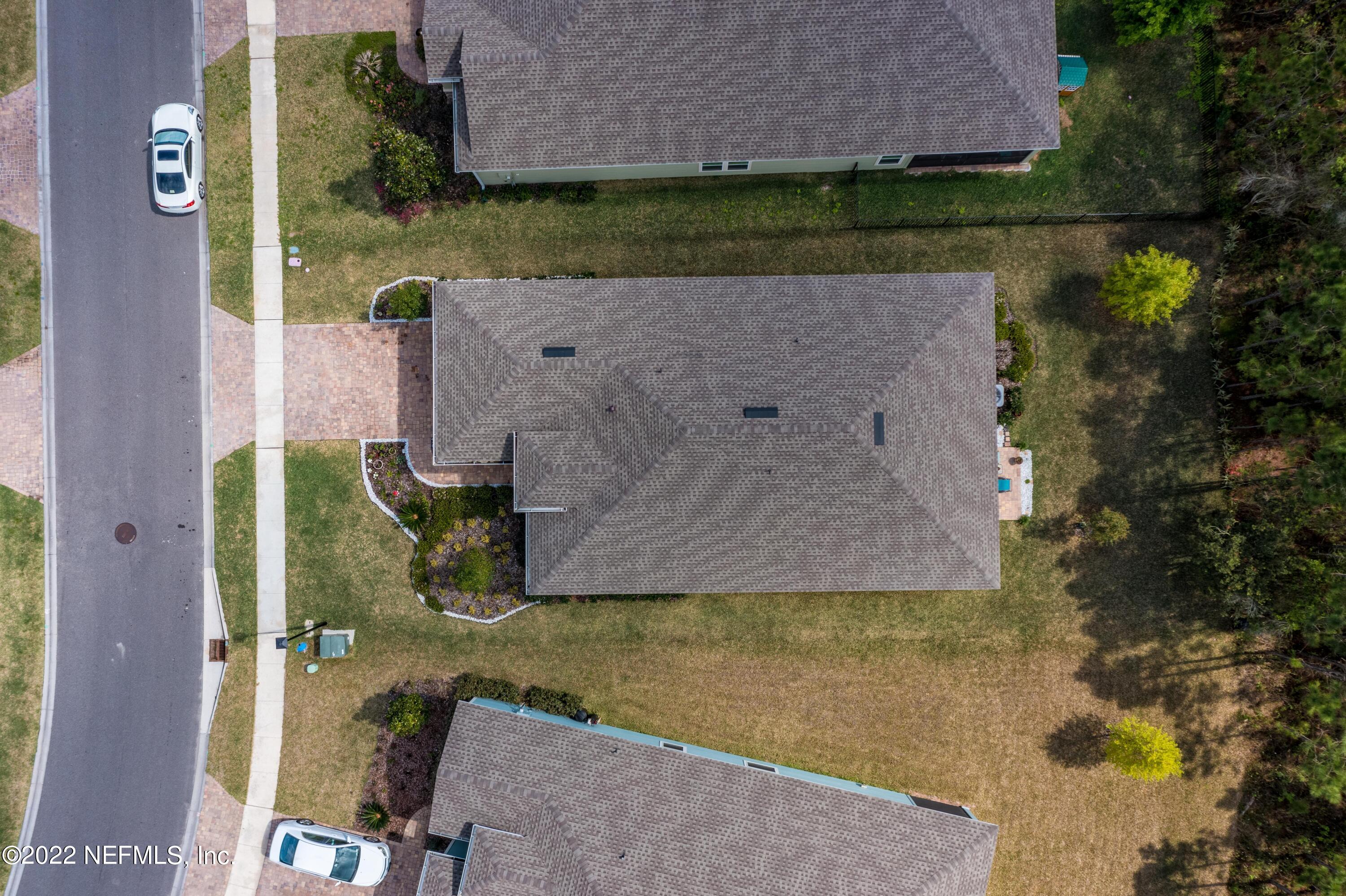 281 King George Avenue St. Augustine, FL 32092 - Photo 49 of 57 Overview_6