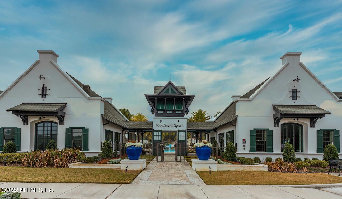 281 King George Avenue St. Augustine, FL 32092 - Photo 50 of 57 Amenities