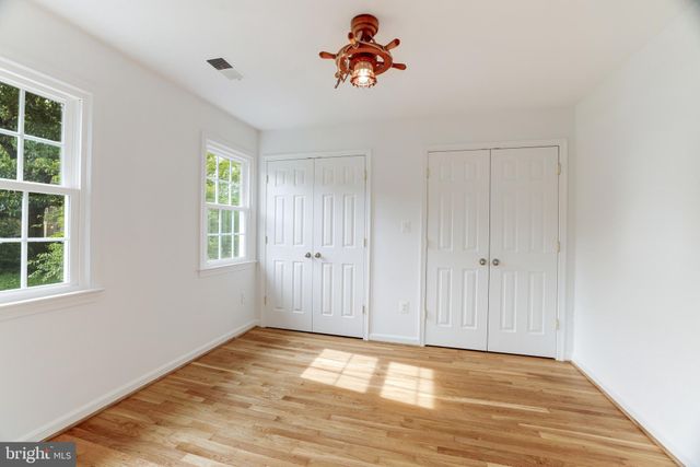 $1,680,000 | 1207 Meadow Green Lane, McLean, VA 22102