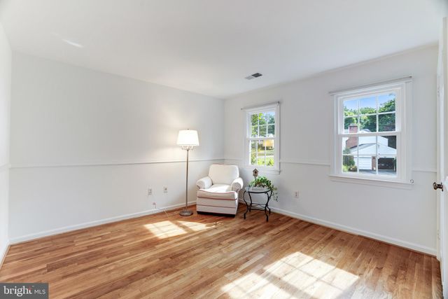 $1,680,000 | 1207 Meadow Green Lane, McLean, VA 22102