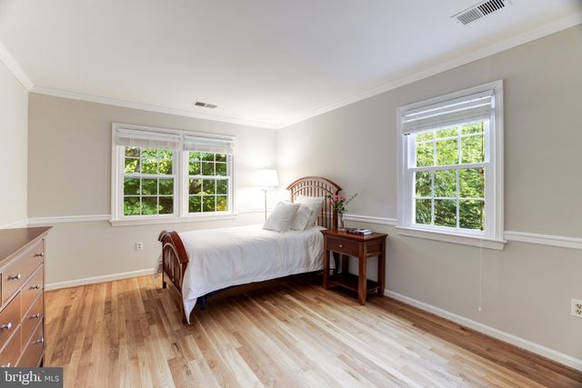 $1,680,000 | 1207 Meadow Green Lane, McLean, VA 22102