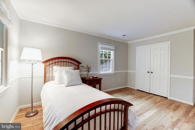 $1,680,000 | 1207 Meadow Green Lane, McLean, VA 22102