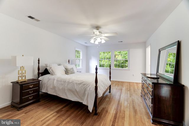 $1,680,000 | 1207 Meadow Green Lane, McLean, VA 22102