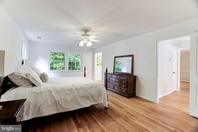 $1,680,000 | 1207 Meadow Green Lane, McLean, VA 22102