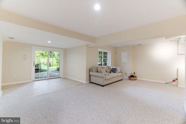 $1,680,000 | 1207 Meadow Green Lane, McLean, VA 22102