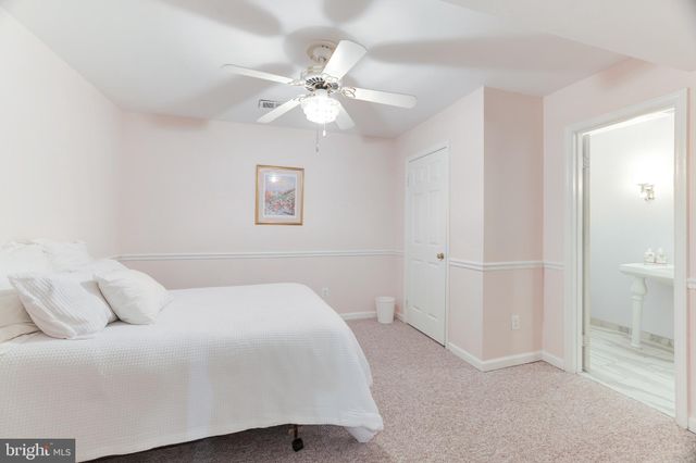 $1,680,000 | 1207 Meadow Green Lane, McLean, VA 22102