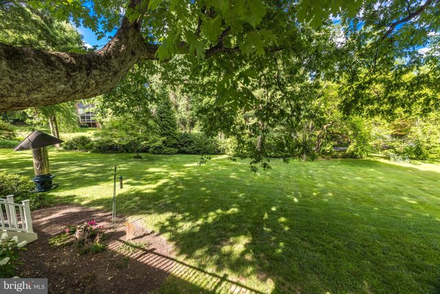 $1,680,000 | 1207 Meadow Green Lane, McLean, VA 22102