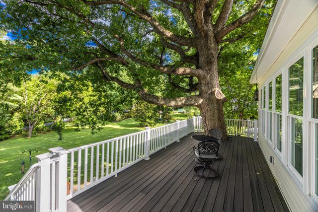 $1,680,000 | 1207 Meadow Green Lane, McLean, VA 22102