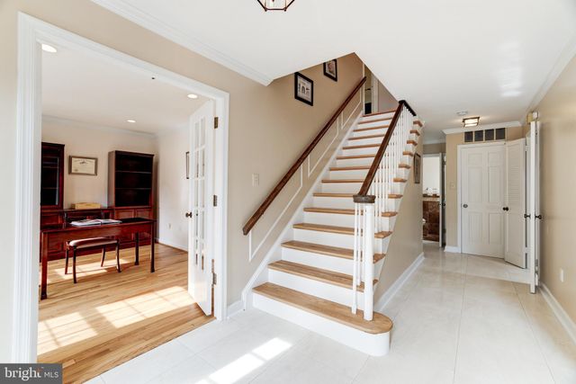 $1,680,000 | 1207 Meadow Green Lane, McLean, VA 22102