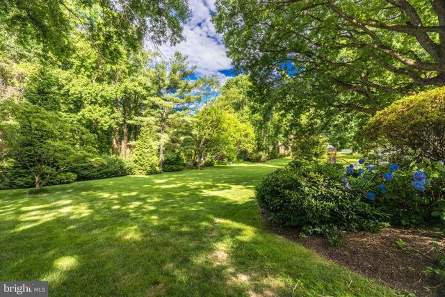 $1,680,000 | 1207 Meadow Green Lane, McLean, VA 22102
