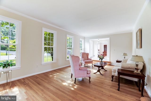 $1,680,000 | 1207 Meadow Green Lane, McLean, VA 22102