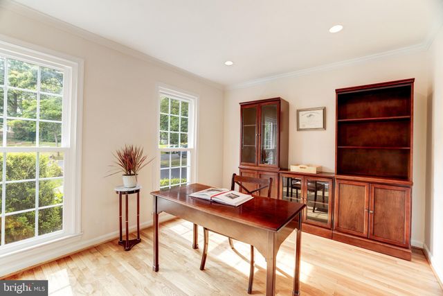 $1,680,000 | 1207 Meadow Green Lane, McLean, VA 22102