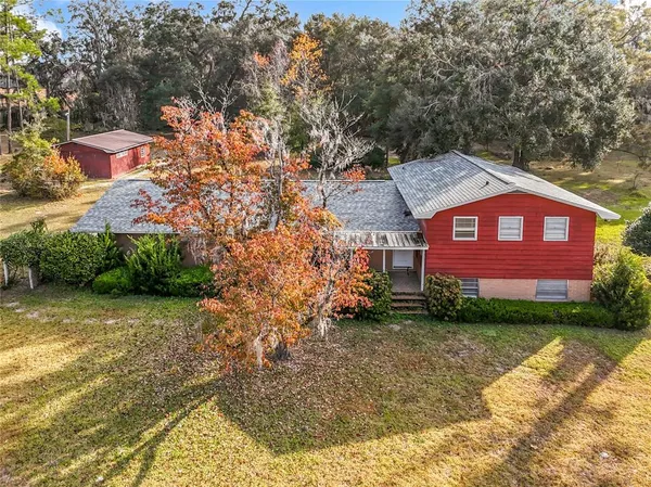 $289,000 | 281 Southwest Mark's Drive, Lake City, FL 32024