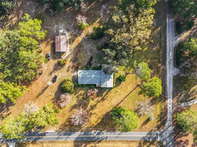 $399,000 | 281 Southwest Mark's Drive, Lake City, FL 32024