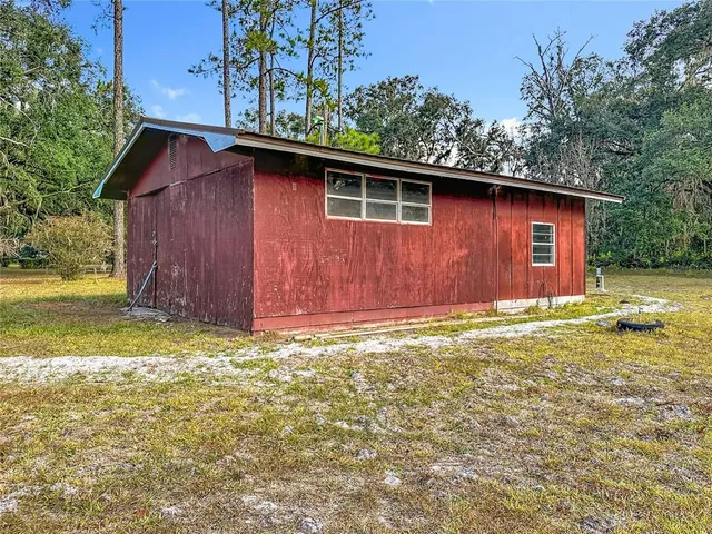 $399,000 | 281 Southwest Mark's Drive, Lake City, FL 32024