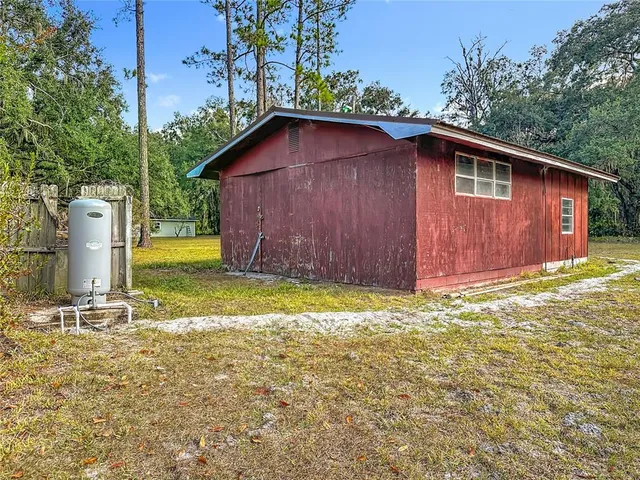 $399,000 | 281 Southwest Mark's Drive, Lake City, FL 32024