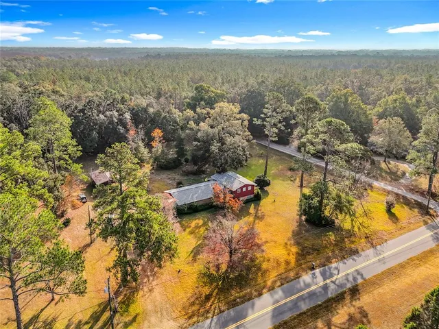 $399,000 | 281 Southwest Mark's Drive, Lake City, FL 32024