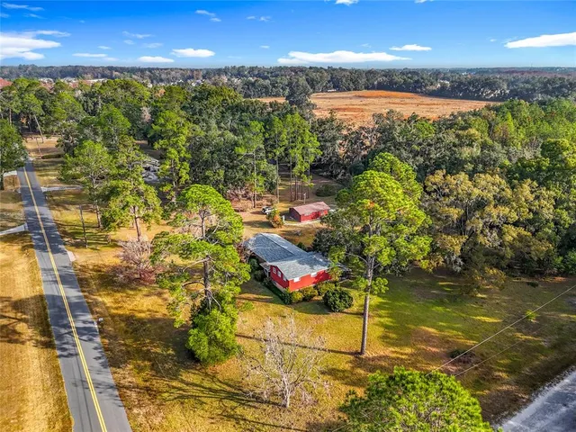 $399,000 | 281 Southwest Mark's Drive, Lake City, FL 32024