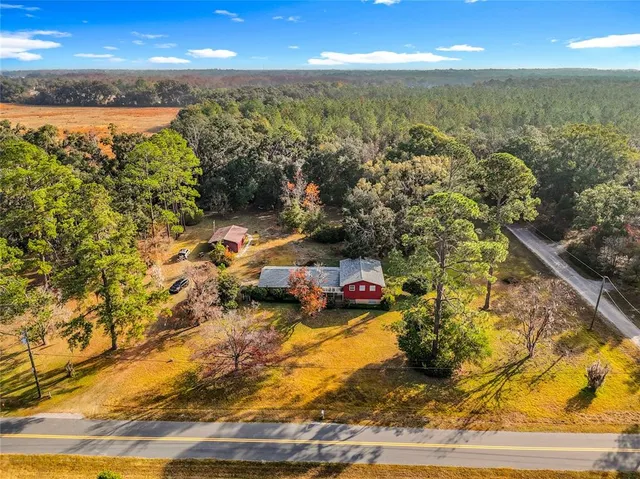 $399,000 | 281 Southwest Mark's Drive, Lake City, FL 32024