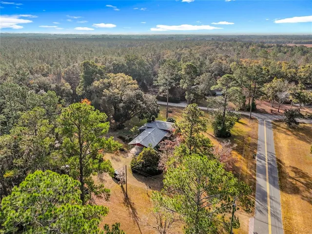 $399,000 | 281 Southwest Mark's Drive, Lake City, FL 32024