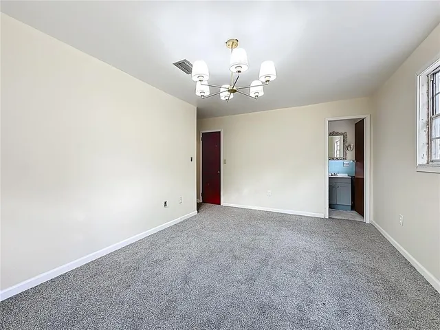 $399,000 | 281 Southwest Mark's Drive, Lake City, FL 32024