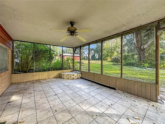 $399,000 | 281 Southwest Mark's Drive, Lake City, FL 32024