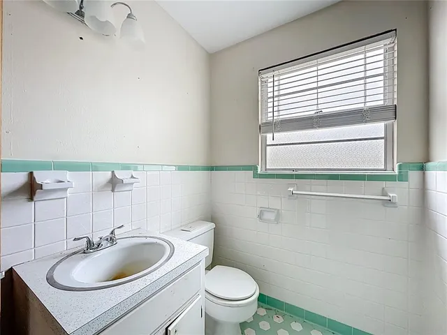 $399,000 | 281 Southwest Mark's Drive, Lake City, FL 32024