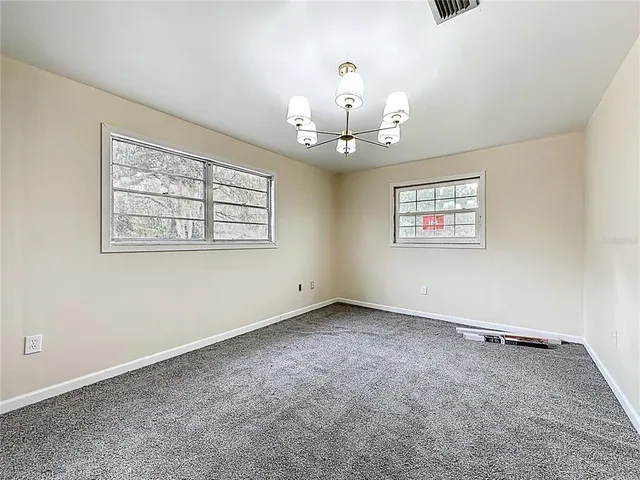 $399,000 | 281 Southwest Mark's Drive, Lake City, FL 32024