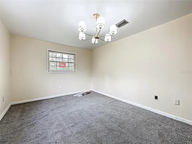 $399,000 | 281 Southwest Mark's Drive, Lake City, FL 32024