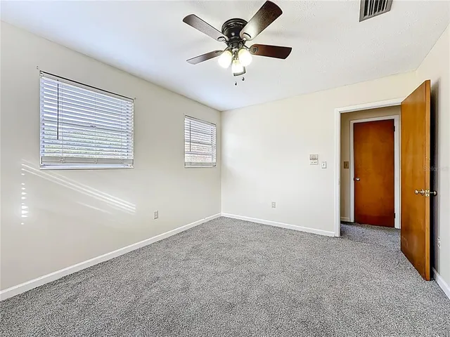 $399,000 | 281 Southwest Mark's Drive, Lake City, FL 32024