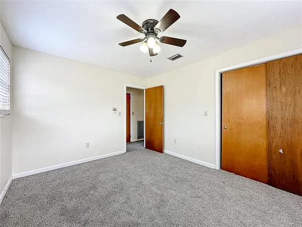 $289,000 | 281 Southwest Mark's Drive, Lake City, FL 32024