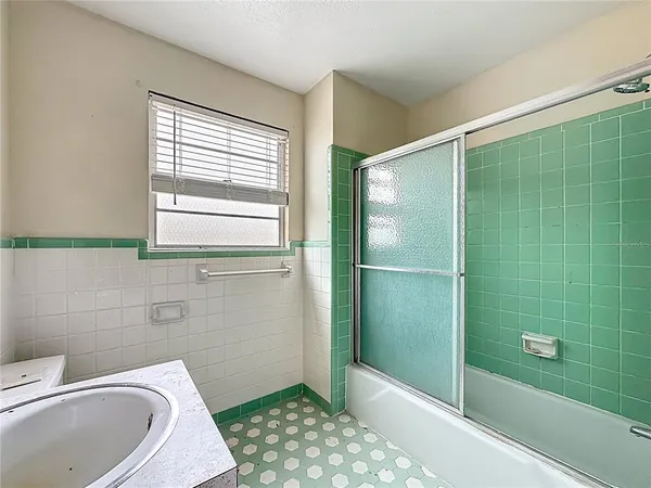 $289,000 | 281 Southwest Mark's Drive, Lake City, FL 32024