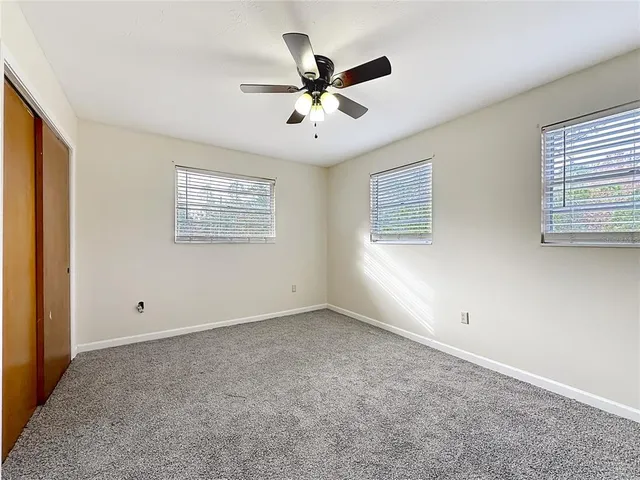 $399,000 | 281 Southwest Mark's Drive, Lake City, FL 32024