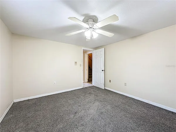 $289,000 | 281 Southwest Mark's Drive, Lake City, FL 32024