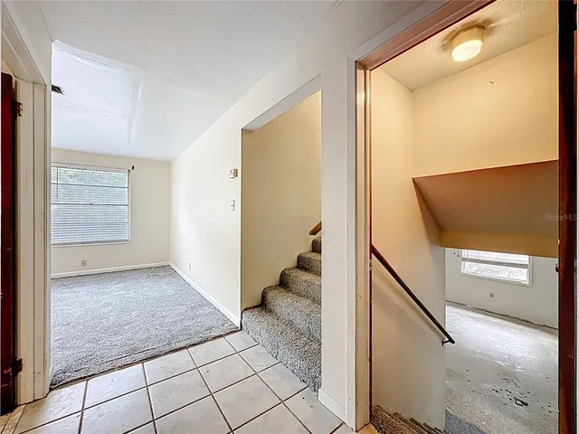 $399,000 | 281 Southwest Mark's Drive, Lake City, FL 32024