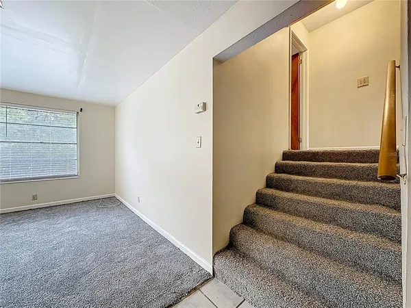 $289,000 | 281 Southwest Mark's Drive, Lake City, FL 32024