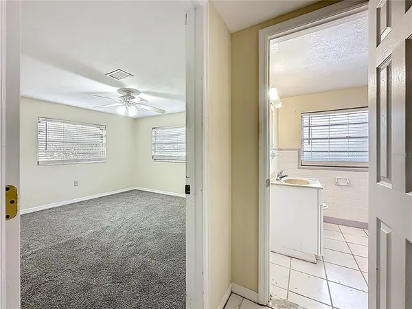 $289,000 | 281 Southwest Mark's Drive, Lake City, FL 32024