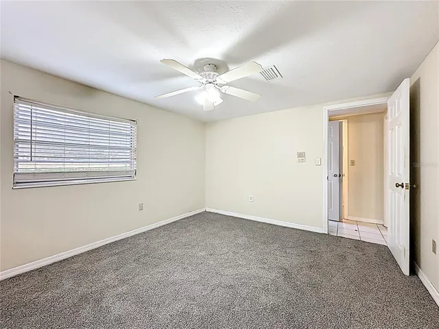 $399,000 | 281 Southwest Mark's Drive, Lake City, FL 32024