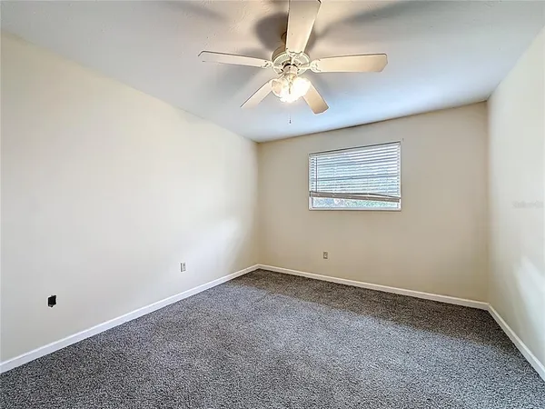 $289,000 | 281 Southwest Mark's Drive, Lake City, FL 32024