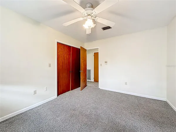 $289,000 | 281 Southwest Mark's Drive, Lake City, FL 32024