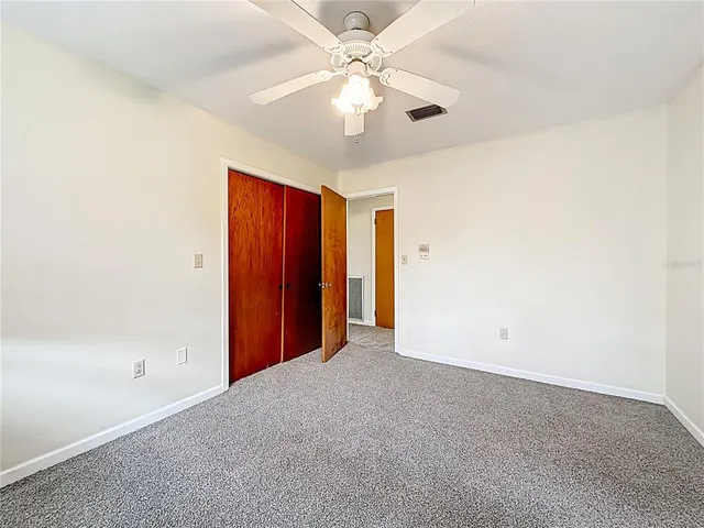 $399,000 | 281 Southwest Mark's Drive, Lake City, FL 32024